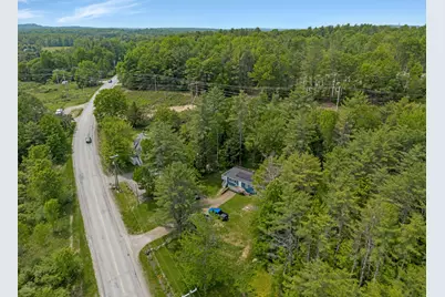 64 Church Hill Road, Augusta, ME 04330 - Photo 34