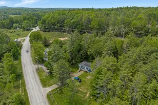 64 Church Hill Rd, Augusta, ME 04330 - Photo 34
