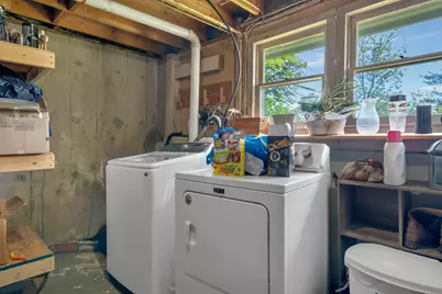 64 Church Hill Road, Augusta, ME 04330 - Photo 30