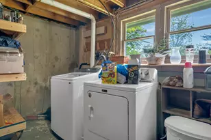 64 Church Hill Rd, Augusta, ME 04330 - Photo 30