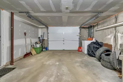 64 Church Hill Road, Augusta, ME 04330 - Photo 28