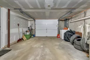 64 Church Hill Rd, Augusta, ME 04330 - Photo 28