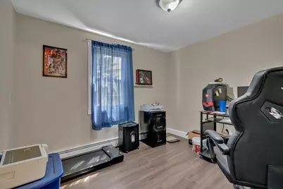 64 Church Hill Road, Augusta, ME 04330 - Photo 24