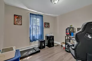 64 Church Hill Rd, Augusta, ME 04330 - Photo 24
