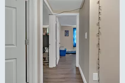 64 Church Hill Road, Augusta, ME 04330 - Photo 16