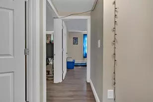 64 Church Hill Rd, Augusta, ME 04330 - Photo 16