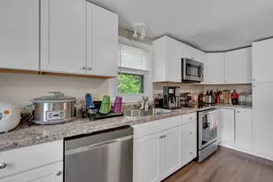 64 Church Hill Rd, Augusta, ME 04330 - Photo 10