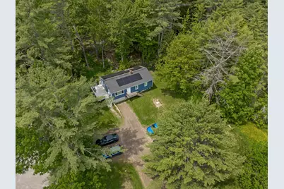 64 Church Hill Road, Augusta, ME 04330 - Photo 32