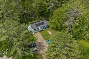 64 Church Hill Rd, Augusta, ME 04330 - Photo 32