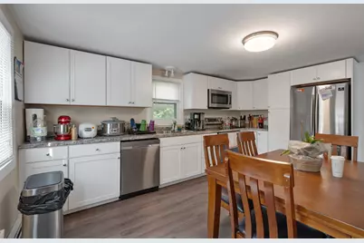 64 Church Hill Road, Augusta, ME 04330 - Photo 8