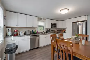 64 Church Hill Rd, Augusta, ME 04330 - Photo 8