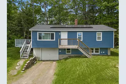 64 Church Hill Road, Augusta, ME 04330 - Photo 2