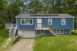 64 Church Hill Rd, Augusta, ME 04330 - Photo 2