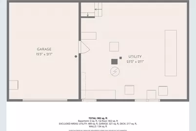 64 Church Hill Road, Augusta, ME 04330 - Photo 38