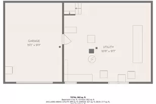 64 Church Hill Rd, Augusta, ME 04330 - Photo 38