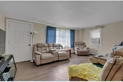 64 Church Hill Road, Augusta, ME 04330 - Photo 12