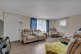 64 Church Hill Rd, Augusta, ME 04330 - Photo 12