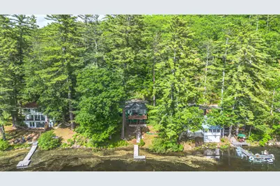 334 Waterford Road, Waterford, ME 04088 - Photo 18