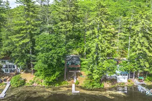334 Waterford Rd, Waterford, ME 04088 - Photo 18