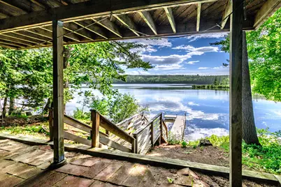 334 Waterford Road, Waterford, ME 04088 - Photo 40