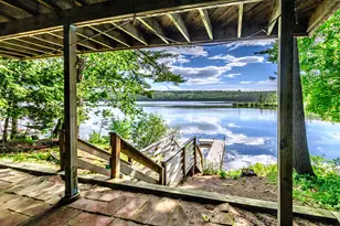 334 Waterford Rd, Waterford, ME 04088 - Photo 40