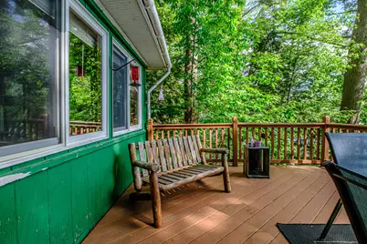 334 Waterford Road, Waterford, ME 04088 - Photo 10