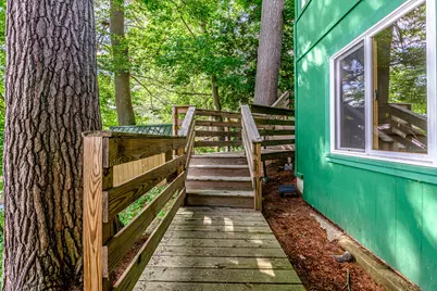 334 Waterford Road, Waterford, ME 04088 - Photo 54