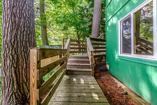 334 Waterford Rd, Waterford, ME 04088 - Photo 54