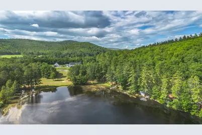 334 Waterford Road, Waterford, ME 04088 - Photo 20
