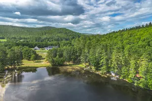 334 Waterford Rd, Waterford, ME 04088 - Photo 20