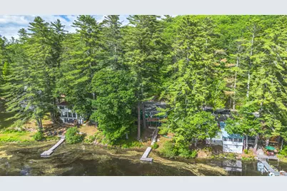 334 Waterford Road, Waterford, ME 04088 - Photo 14
