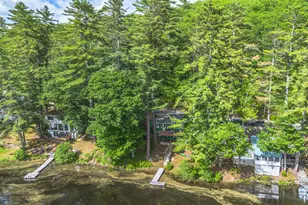 334 Waterford Rd, Waterford, ME 04088 - Photo 14
