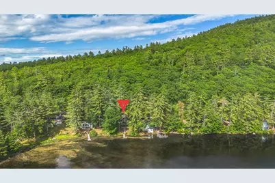 334 Waterford Road, Waterford, ME 04088 - Photo 22
