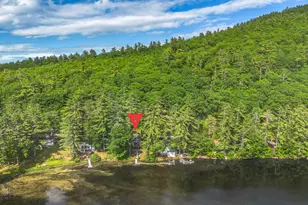 334 Waterford Rd, Waterford, ME 04088 - Photo 22