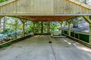 334 Waterford Rd, Waterford, ME 04088 - Photo 32