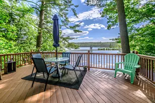 334 Waterford Rd, Waterford, ME 04088 - Photo 12