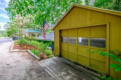 334 Waterford Road, Waterford, ME 04088 - Photo 56