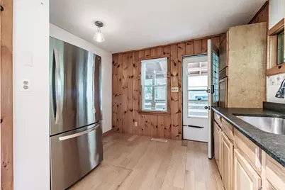 334 Waterford Road, Waterford, ME 04088 - Photo 64