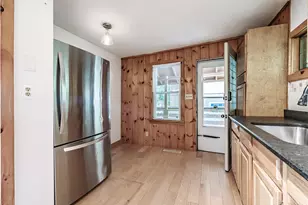 334 Waterford Rd, Waterford, ME 04088 - Photo 64