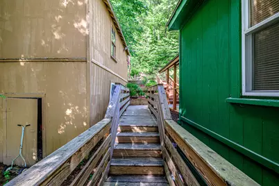 334 Waterford Road, Waterford, ME 04088 - Photo 60