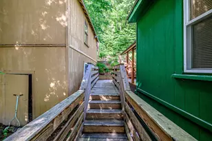 334 Waterford Rd, Waterford, ME 04088 - Photo 60