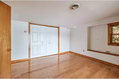 334 Waterford Road, Waterford, ME 04088 - Photo 88