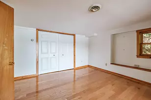 334 Waterford Rd, Waterford, ME 04088 - Photo 88