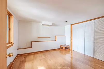 334 Waterford Road, Waterford, ME 04088 - Photo 84