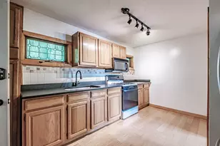 334 Waterford Rd, Waterford, ME 04088 - Photo 62