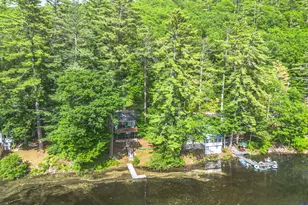 334 Waterford Rd, Waterford, ME 04088 - Photo 16