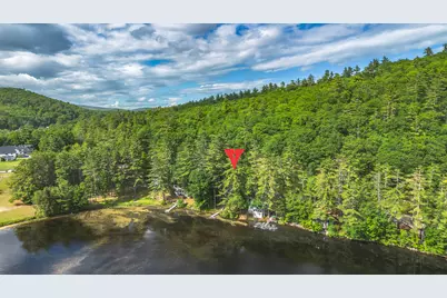 334 Waterford Road, Waterford, ME 04088 - Photo 24