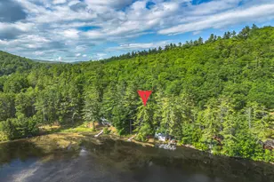 334 Waterford Rd, Waterford, ME 04088 - Photo 24