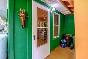 334 Waterford Rd, Waterford, ME 04088 - Photo 36