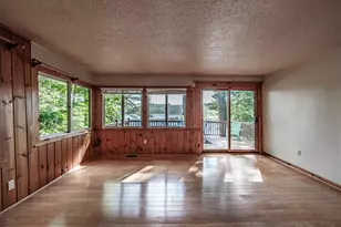 334 Waterford Rd, Waterford, ME 04088 - Photo 68